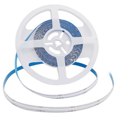 Banda led cob 24v rgb ip20 5m Banda led cob 24v rgb ip20 5m