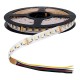 Banda led 24v smd5050 24w/m 120led/m 3in1 ip20 5m