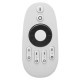Telecomanda controller banda led 4 zone Telecomanda controller banda led 4 zone