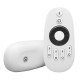 Telecomanda controller banda led 4 zone Telecomanda controller banda led 4 zone