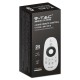Telecomanda controller banda led 4 zone Telecomanda controller banda led 4 zone