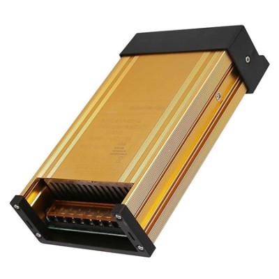 Sursa alimentare smps 12v 250w 20a ip45