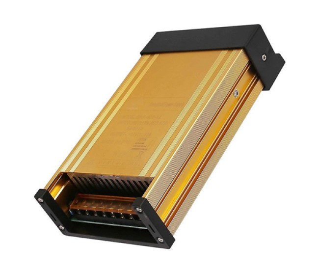Sursa alimentare smps 12v 250w 20a ip45 Sursa alimentare smps 12v 250w 20a ip45