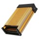 Sursa alimentare smps 12v 250w 20a ip45 Sursa alimentare smps 12v 250w 20a ip45