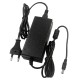 Sursa alimentare banda led 12v 6.5a 78w