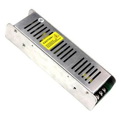 Sursa alimentare dimabila 24v 150w 6.5a ip20