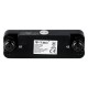Senzor miscare pentru reflectoare led max 200w ip65,negru Senzor miscare pentru reflectoare led max 200w ip65,negru
