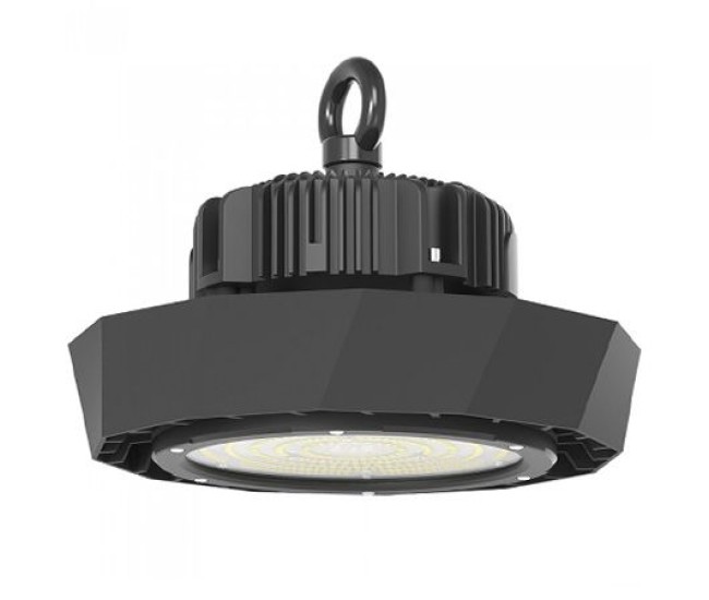 Corp led iluminat industrial 120w 6400k alb rece cip samsung Corp led iluminat industrial 120w 6400k alb rece cip samsung