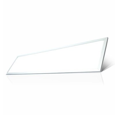 Panou led 45w 120cm x 30cm 4000k alb neutru