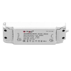 Driver pentru panou led 29w a++