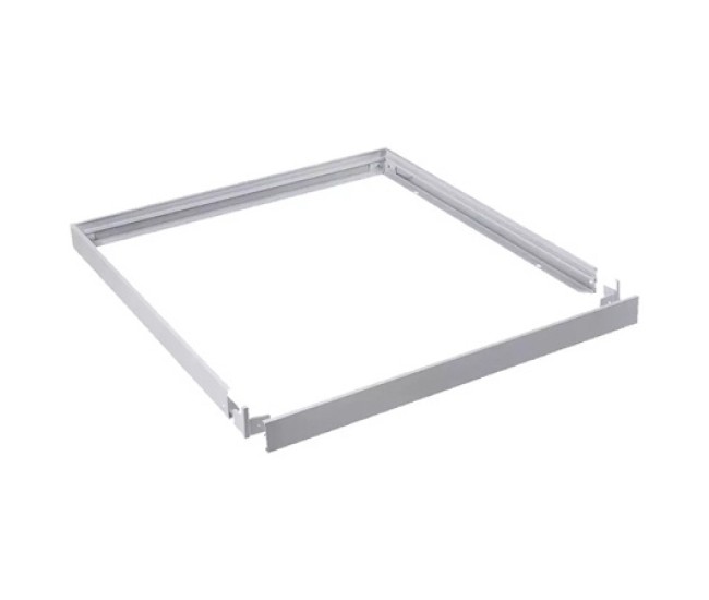 Carcasa aplicabila pentru corp panou led 60cm x 60cm