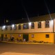 Reflector led smd 20w 6500k ip65 - alb