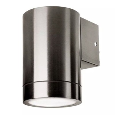 Corp iluminat soclu 1xgu10 ip44 Corp iluminat soclu 1xgu10 ip44