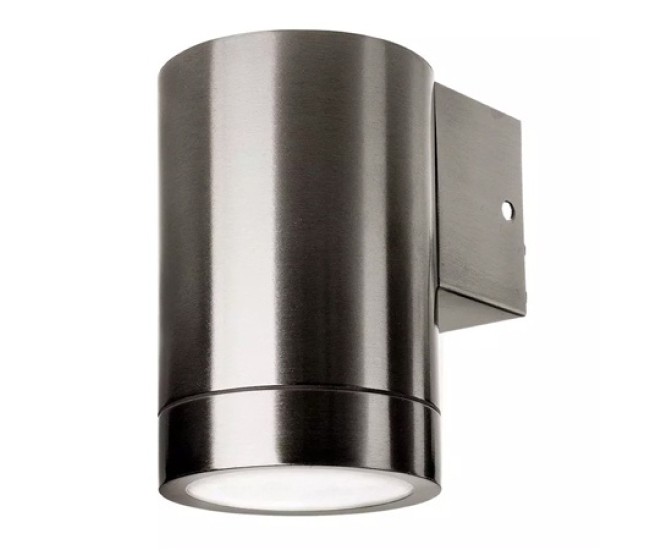 Corp iluminat soclu 1xgu10 ip44 Corp iluminat soclu 1xgu10 ip44