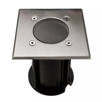 Corp iluminat soclu gu10 ip65 Corp iluminat soclu gu10 ip65