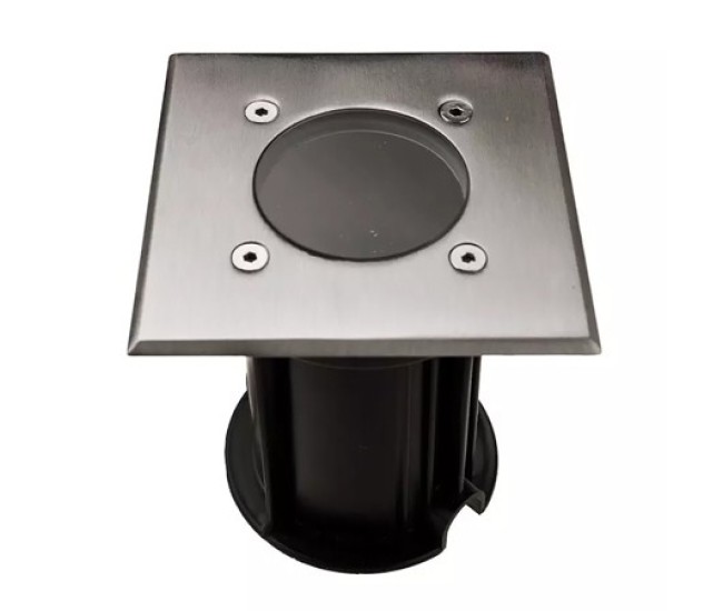 Corp iluminat soclu gu10 ip65 Corp iluminat soclu gu10 ip65