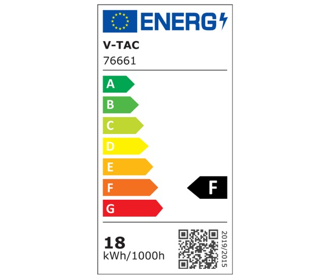 Plafoniera led 18w 4000k ip44 cu senzor de miscare - alb Plafoniera led 18w 4000k ip44 cu senzor de miscare - alb