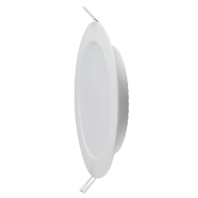 Panou led 24w incorporabil 6400k Panou led 24w incorporabil 6400k