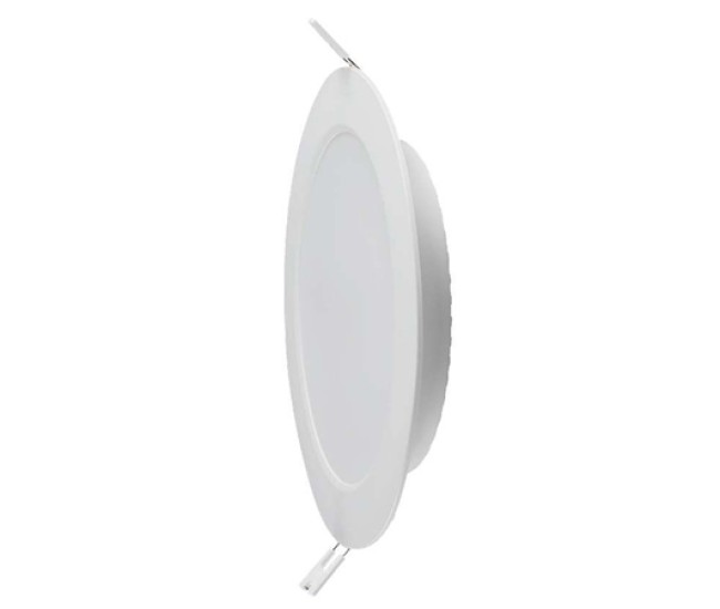 Panou led 24w incorporabil 6400k Panou led 24w incorporabil 6400k