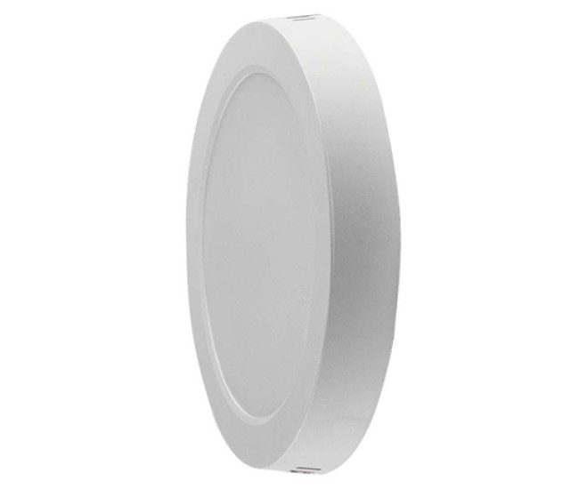 Panou led 24w aplicabil 4000k Panou led 24w aplicabil 4000k