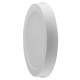 Panou led 24w aplicabil 4000k Panou led 24w aplicabil 4000k