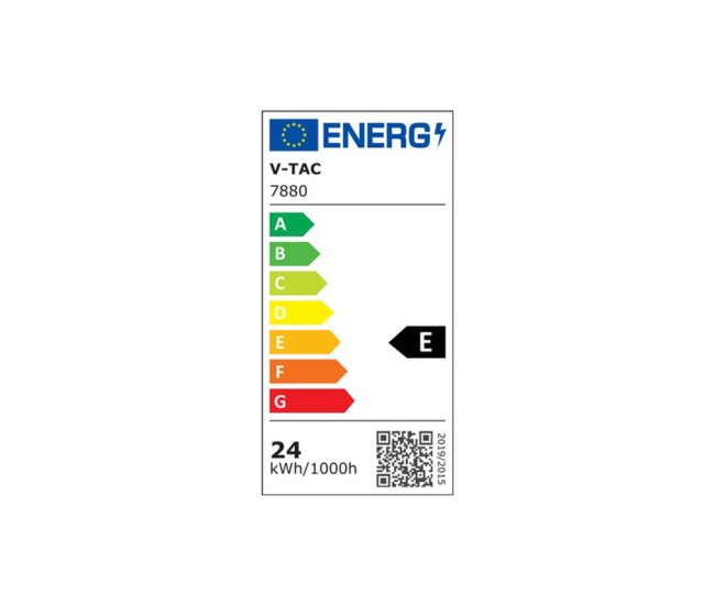 Panou led 24w aplicabil 4000k Panou led 24w aplicabil 4000k
