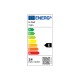 Panou led 24w aplicabil 4000k Panou led 24w aplicabil 4000k