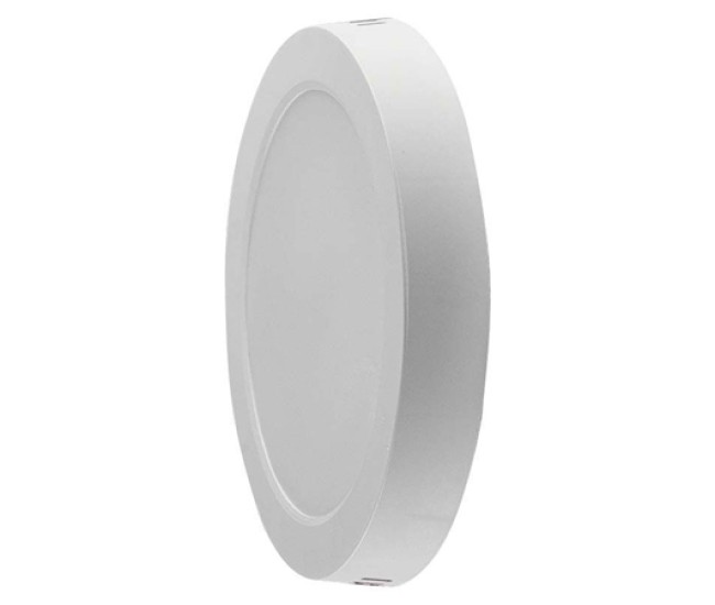 Panou led 24w aplicabil 6500k Panou led 24w aplicabil 6500k