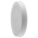 Panou led 24w aplicabil 6500k Panou led 24w aplicabil 6500k