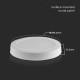 Panou led 24w aplicabil 6500k Panou led 24w aplicabil 6500k