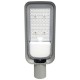 Corp iluminat stradal led 50w 6500k - gri Corp iluminat stradal led 50w 6500k - gri