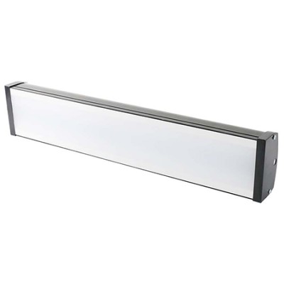 Corp iluminta industrial linear 100w 4000k Corp iluminta industrial linear 100w 4000k