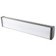 Corp iluminta industrial linear 100w 4000k Corp iluminta industrial linear 100w 4000k