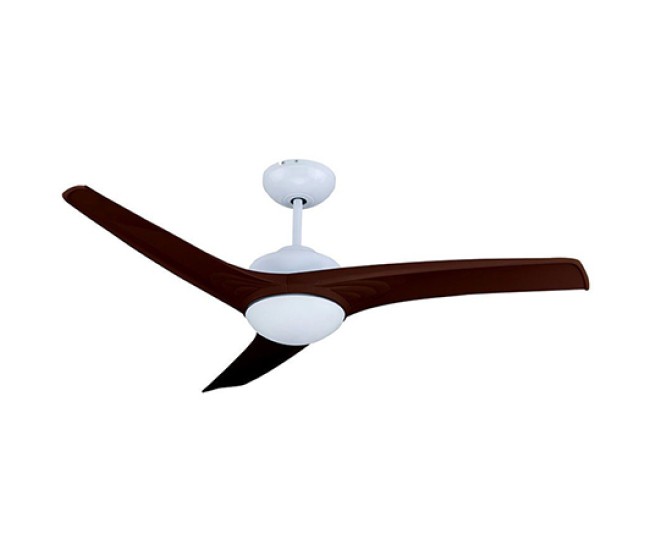 Ventilator tavan 35w cu iluminat Ventilator tavan 35w cu iluminat