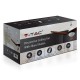 Ventilator tavan 35w cu iluminat Ventilator tavan 35w cu iluminat
