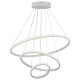 Candelabru led 32w 3000k 60x40x100cm - alb Candelabru led 32w 3000k 60x40x100cm - alb