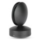Corp iluminat led 7w ip65 3000k - negru Corp iluminat led 7w ip65 3000k - negru
