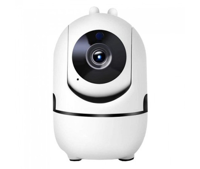 Camera ip smart 1920x1080p Camera ip smart 1920x1080p