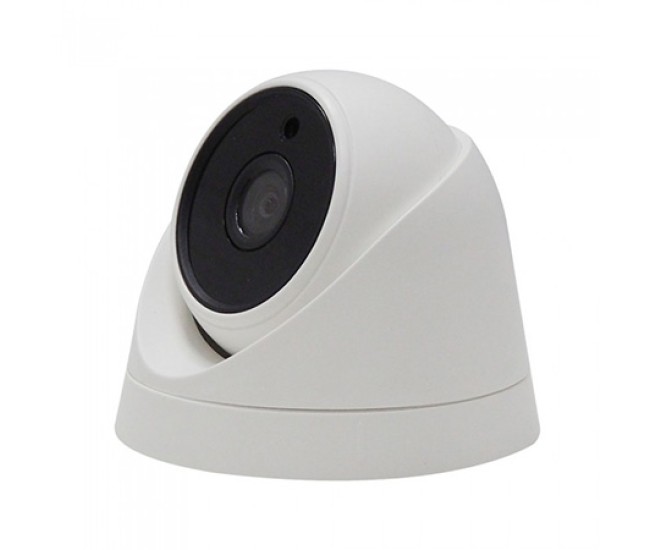 Camera hd 1920x1080 2mp Camera hd 1920x1080 2mp