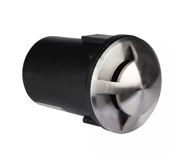 Corp iluminat model ingropat soclu mr16 Corp iluminat model ingropat soclu mr16