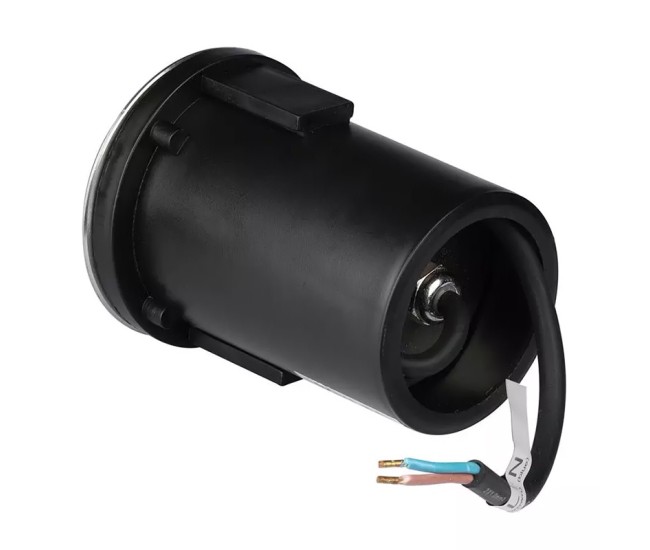 Corp iluminat model ingropat soclu mr16 Corp iluminat model ingropat soclu mr16