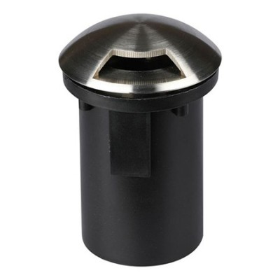 Corp iluminat model ingropat soclu mr16 Corp iluminat model ingropat soclu mr16