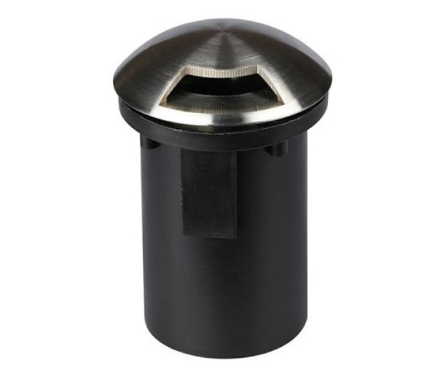 Corp iluminat model ingropat soclu mr16 Corp iluminat model ingropat soclu mr16