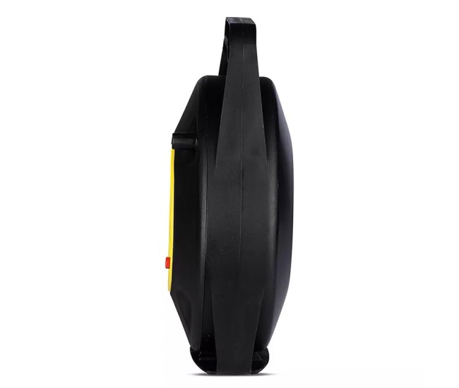 Prelungitor rola 4 cai 10m(3g1.5mm2)