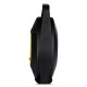 Prelungitor rola 4 cai 10m(3g1.5mm2)