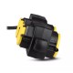 Prelungitor de exterior 4 cai 3m(3g1.5mm2) ip44