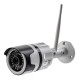 Camera bullet ip wifi 3mp ip65 Camera bullet ip wifi 3mp ip65