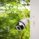 Camera bullet ip wifi 3mp ip65 Camera bullet ip wifi 3mp ip65