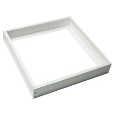 Carcasa pentru corp iluminat 60cm x 60cm