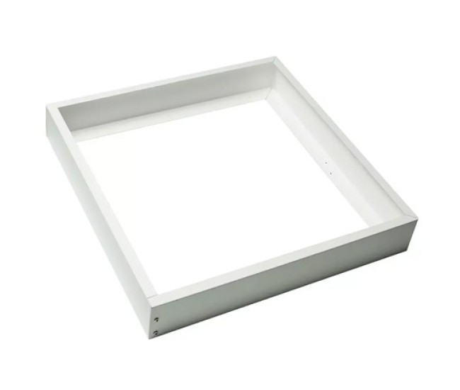 Carcasa pentru corp iluminat 60cm x 60cm